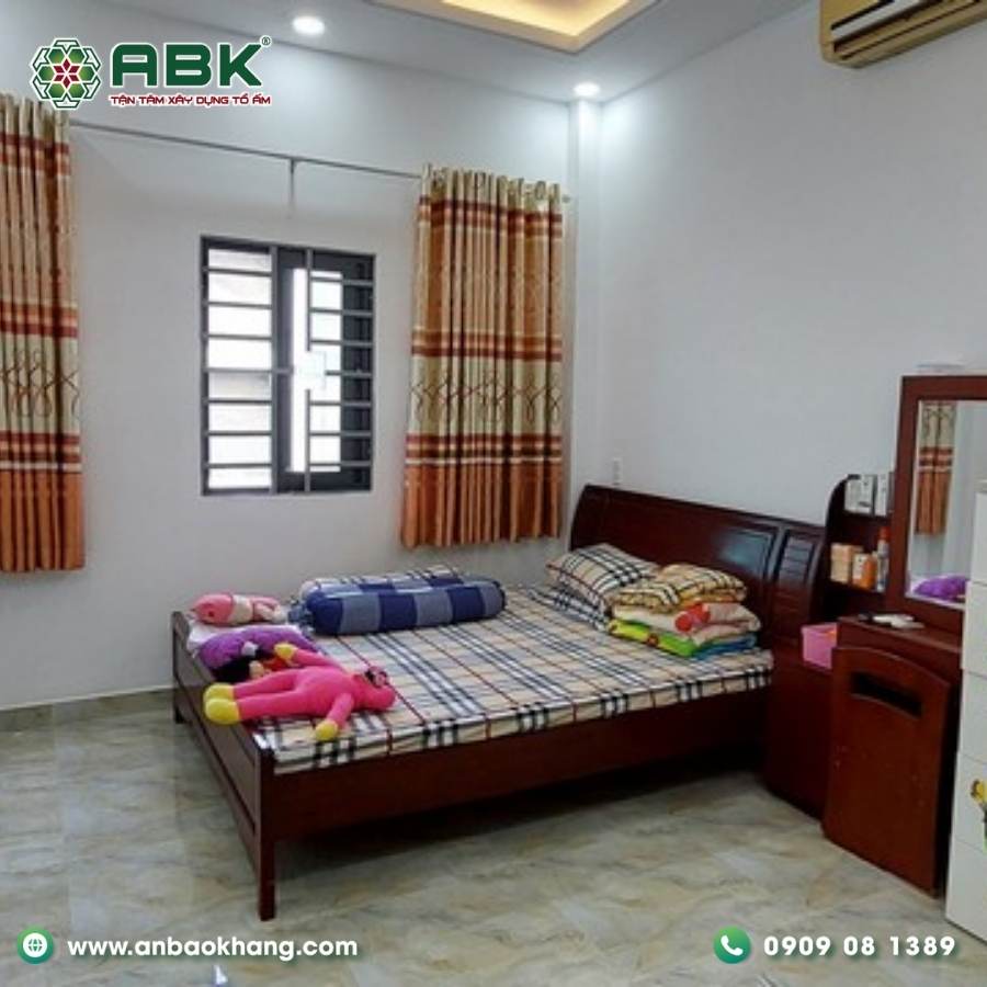 thi-cong-xay-nha-phan-tho-anh-anh-vu-o-quan-7 (39)