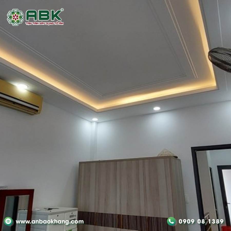 thi-cong-xay-nha-phan-tho-anh-anh-vu-o-quan-7 (40)