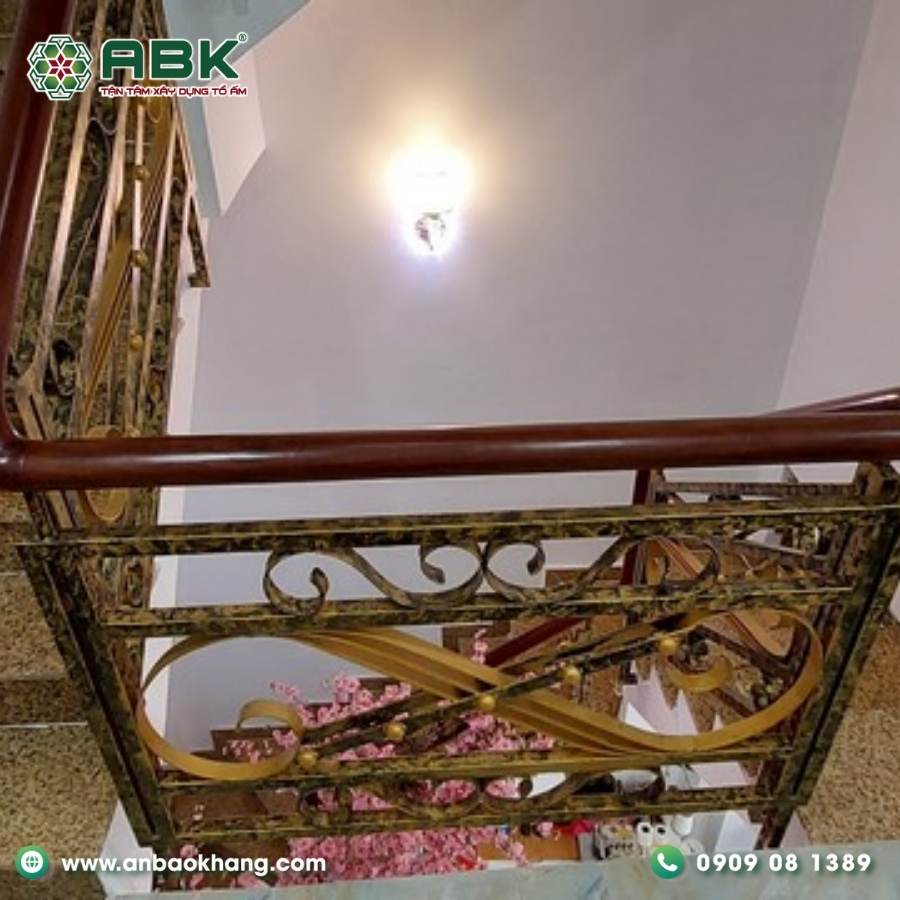 thi-cong-xay-nha-phan-tho-anh-anh-vu-o-quan-7 (41)