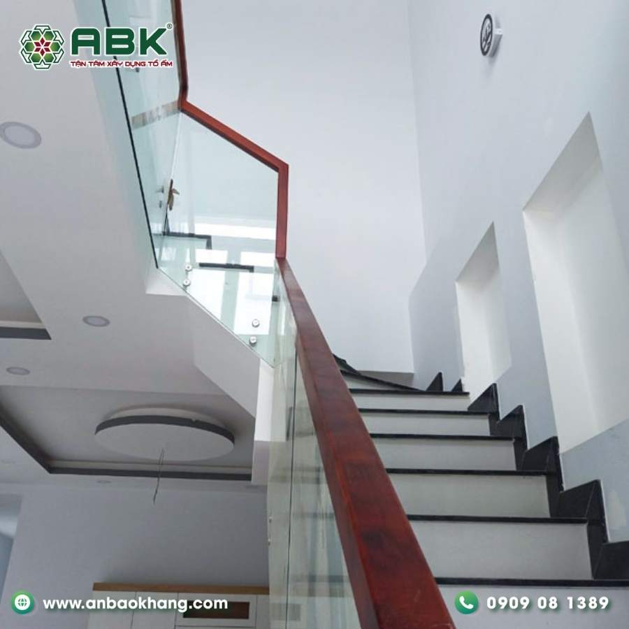 xay-dung-nha-pho-2-tang-nha-anh-dung-o-binh-duong (27)