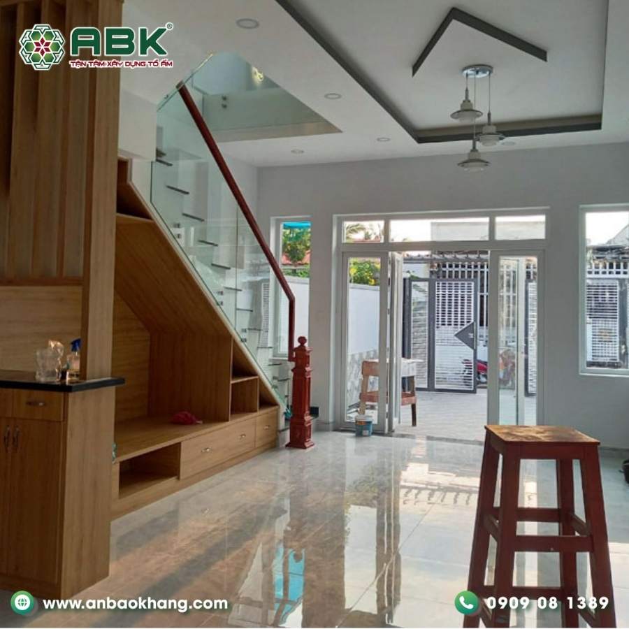 xay-dung-nha-pho-2-tang-nha-anh-dung-o-binh-duong (28)