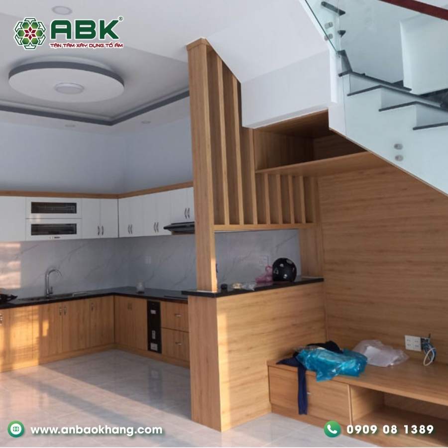 xay-dung-nha-pho-2-tang-nha-anh-dung-o-binh-duong (29)