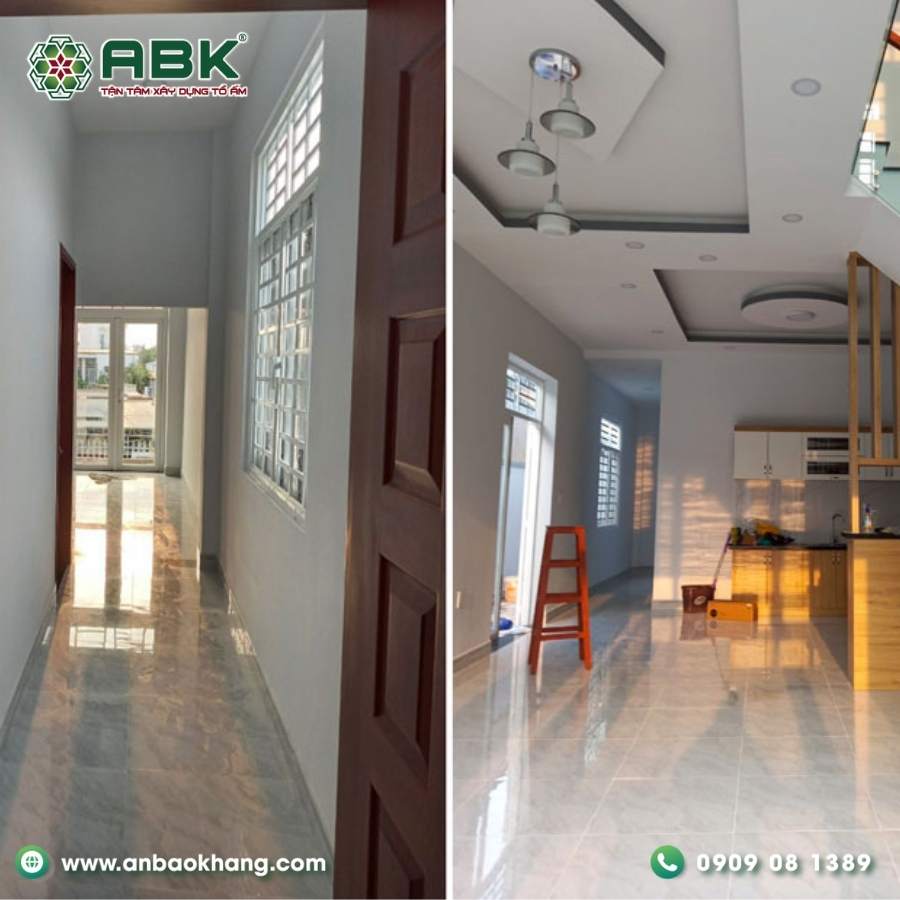 xay-dung-nha-pho-2-tang-nha-anh-dung-o-binh-duong (30)