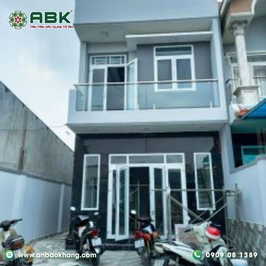 xay-dung-nha-pho-2-tang-nha-anh-dung-o-binh-duong (32)