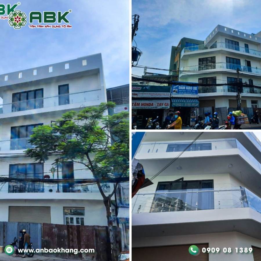 xay-nha-1-tret-2-lau-nha-anh-nhan-quan-10 (30)