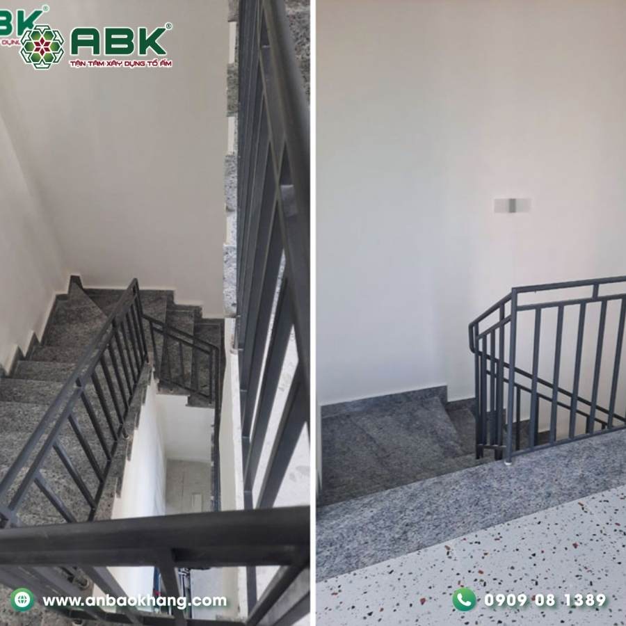 xay-nha-1-tret-2-lau-nha-anh-nhan-quan-10 (31)