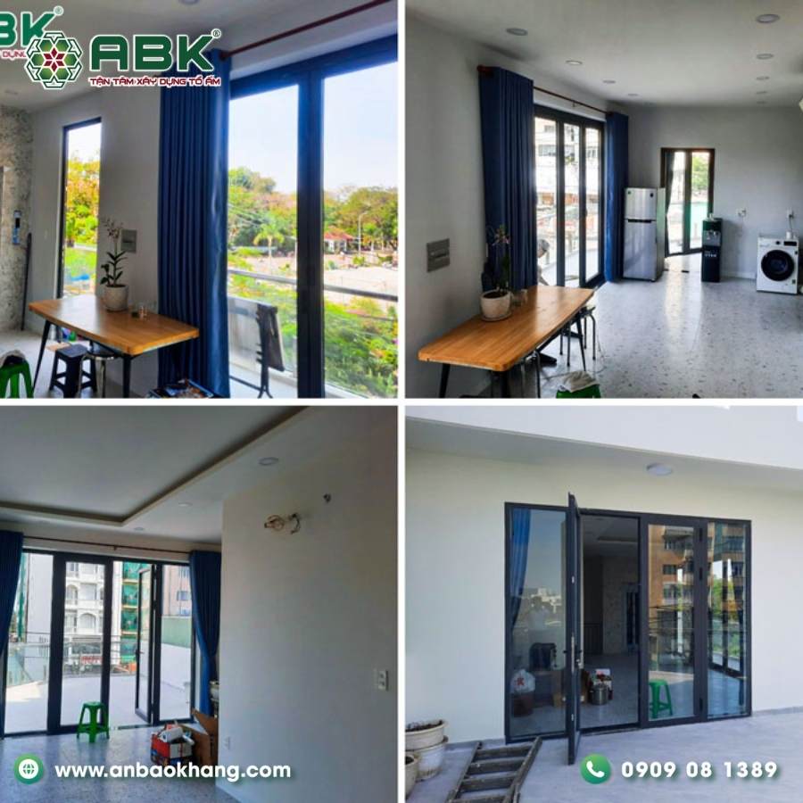 xay-nha-1-tret-2-lau-nha-anh-nhan-quan-10 (32)