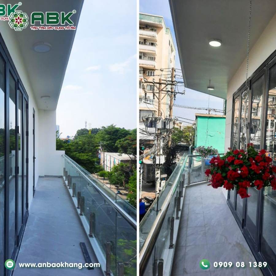 xay-nha-1-tret-2-lau-nha-anh-nhan-quan-10 (33)