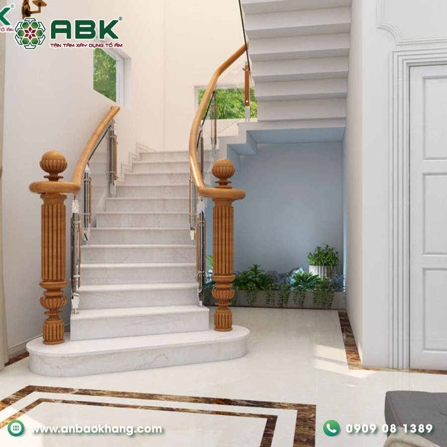 xay-nha-biet-thu-nha-anh-son-o-cu-chi (10)