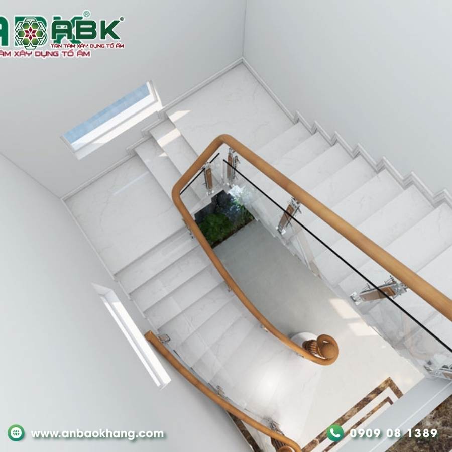 xay-nha-biet-thu-nha-anh-son-o-cu-chi (11)