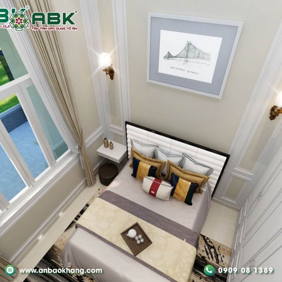 xay-nha-biet-thu-nha-anh-son-o-cu-chi (12)