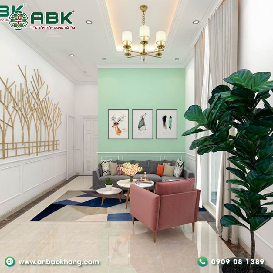 xay-nha-biet-thu-nha-anh-son-o-cu-chi (13)