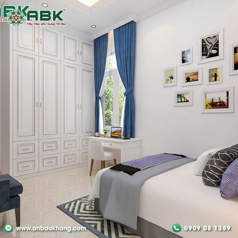 xay-nha-biet-thu-nha-anh-son-o-cu-chi (14)