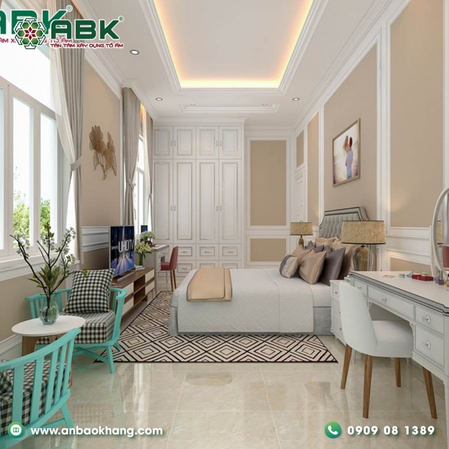 xay-nha-biet-thu-nha-anh-son-o-cu-chi (15)