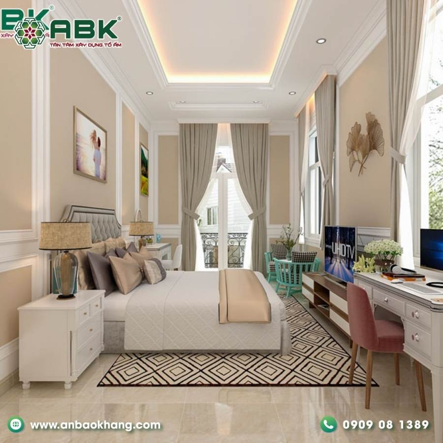 xay-nha-biet-thu-nha-anh-son-o-cu-chi (16)