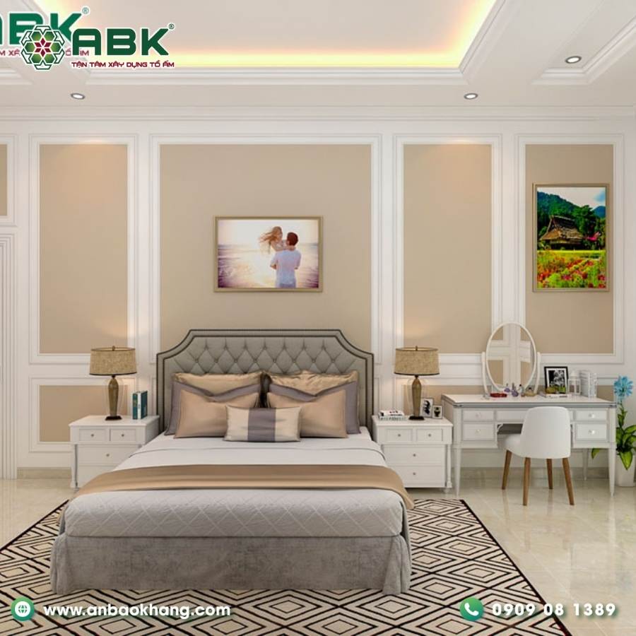 xay-nha-biet-thu-nha-anh-son-o-cu-chi (17)