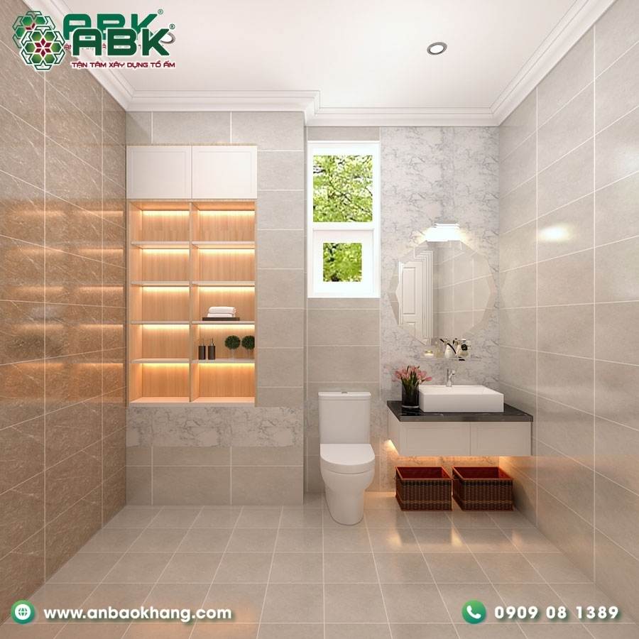 xay-nha-biet-thu-nha-anh-son-o-cu-chi (18)