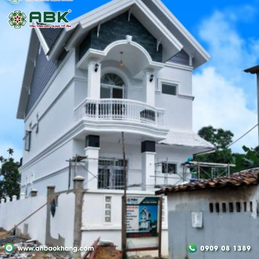 xay-nha-biet-thu-nha-anh-son-o-cu-chi (5)