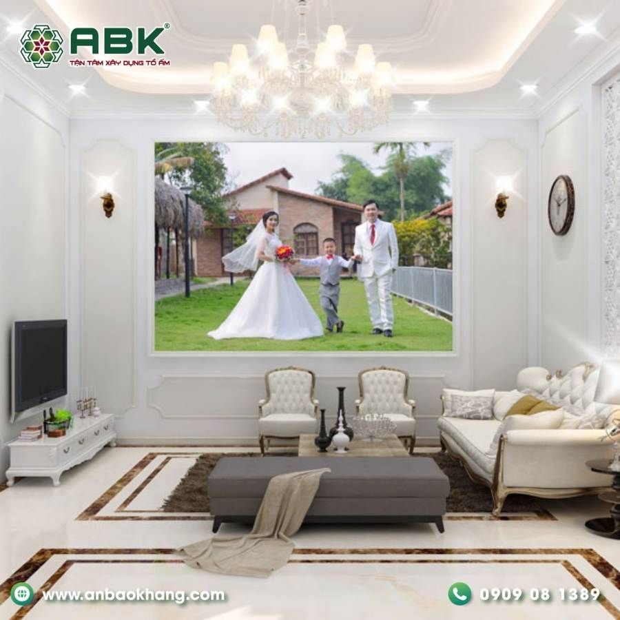 xay-nha-biet-thu-nha-anh-son-o-cu-chi (6)