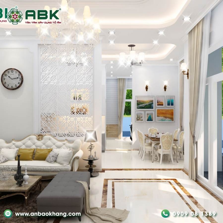 xay-nha-biet-thu-nha-anh-son-o-cu-chi (7)