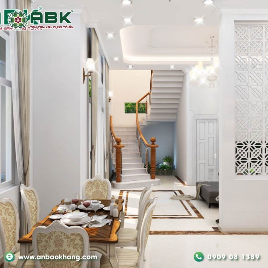 xay-nha-biet-thu-nha-anh-son-o-cu-chi (8)