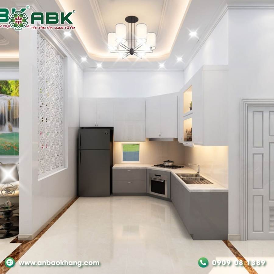 xay-nha-biet-thu-nha-anh-son-o-cu-chi (9)