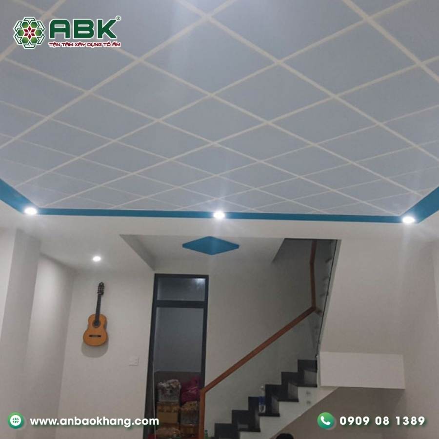 xay-nha-pho-3-tang-ruoi-nha-chi-thao-o-binh-duong (20)