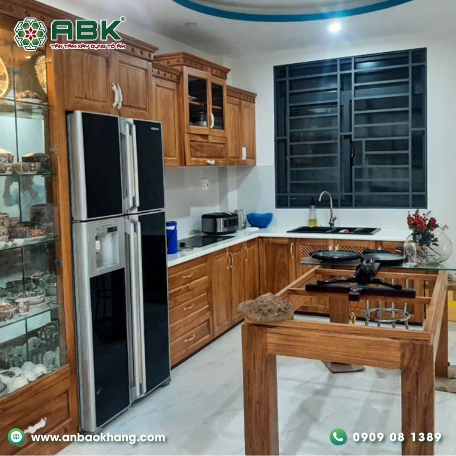 xay-nha-pho-3-tang-ruoi-nha-chi-thao-o-binh-duong (22)