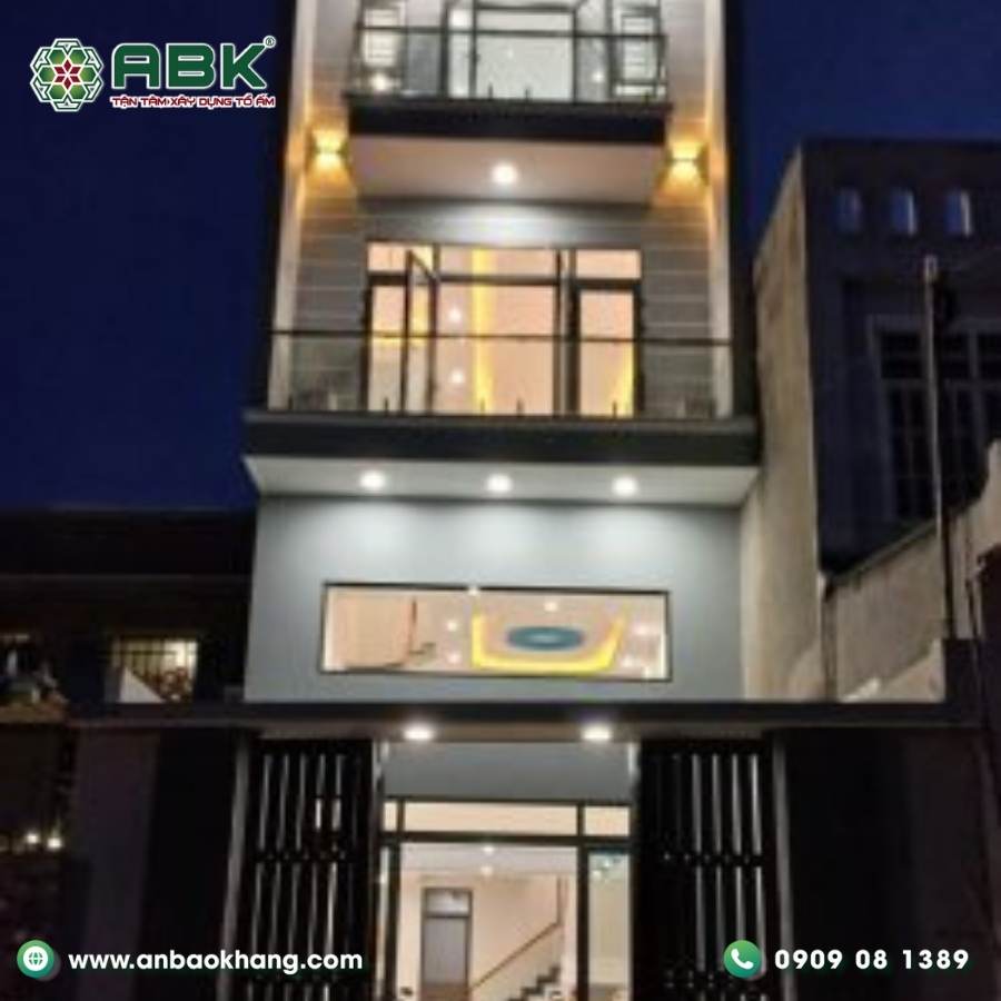 xay-nha-pho-3-tang-ruoi-nha-chi-thao-o-binh-duong (25)