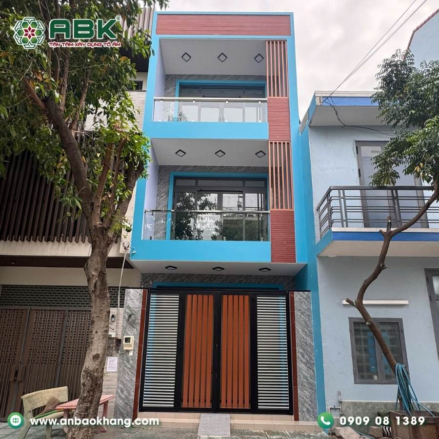 Nha-3-tang-thiet-ke-toi-uu-tai-thu-duc (28)