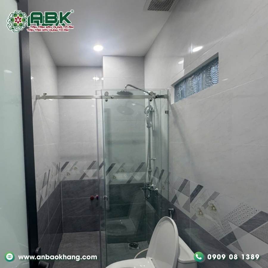 Nha-3-tang-thiet-ke-toi-uu-tai-thu-duc (29)