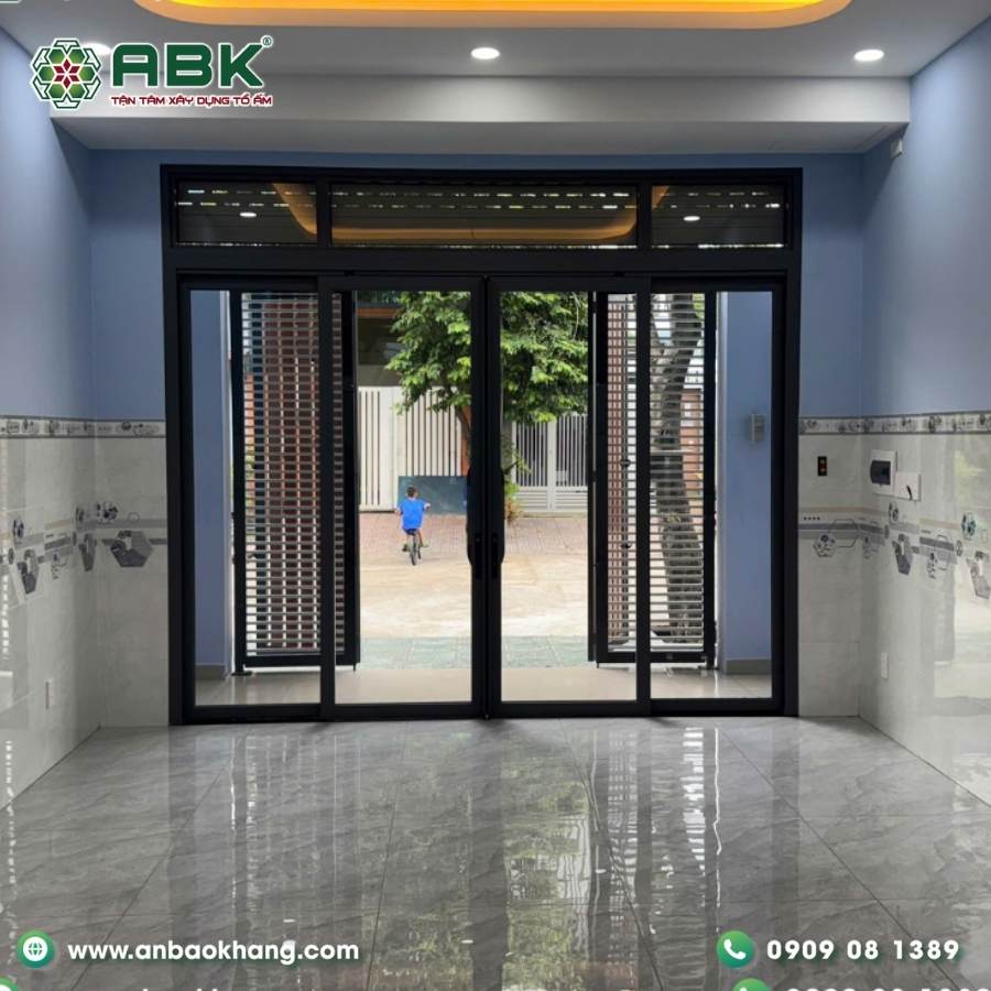 Nha-3-tang-thiet-ke-toi-uu-tai-thu-duc (30)