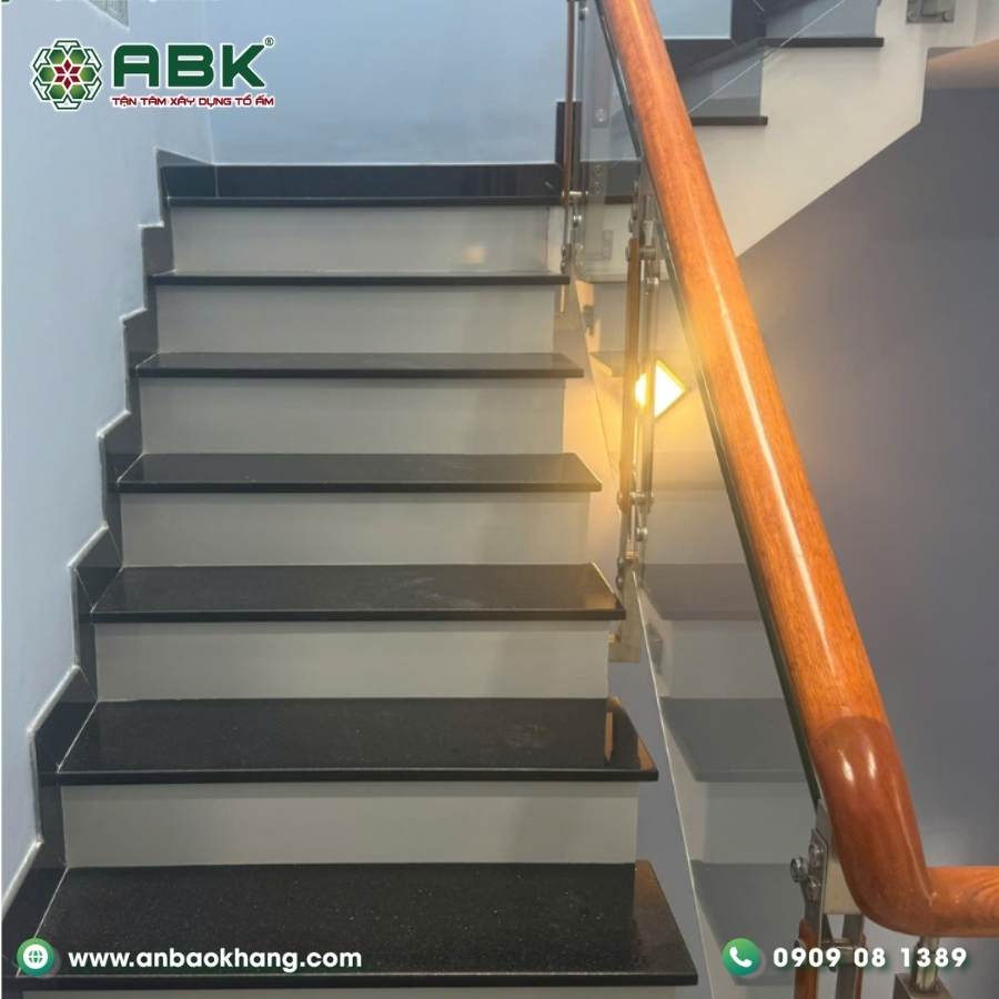 Nha-3-tang-thiet-ke-toi-uu-tai-thu-duc (32)