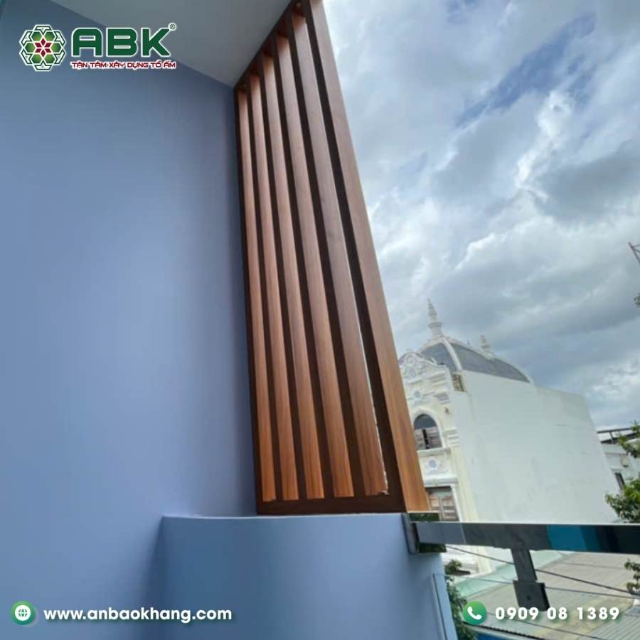 Nha-3-tang-thiet-ke-toi-uu-tai-thu-duc (33)