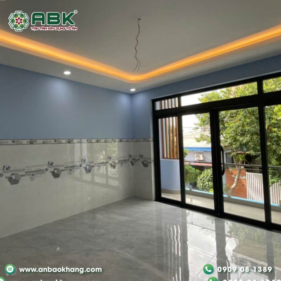 Nha-3-tang-thiet-ke-toi-uu-tai-thu-duc (34)