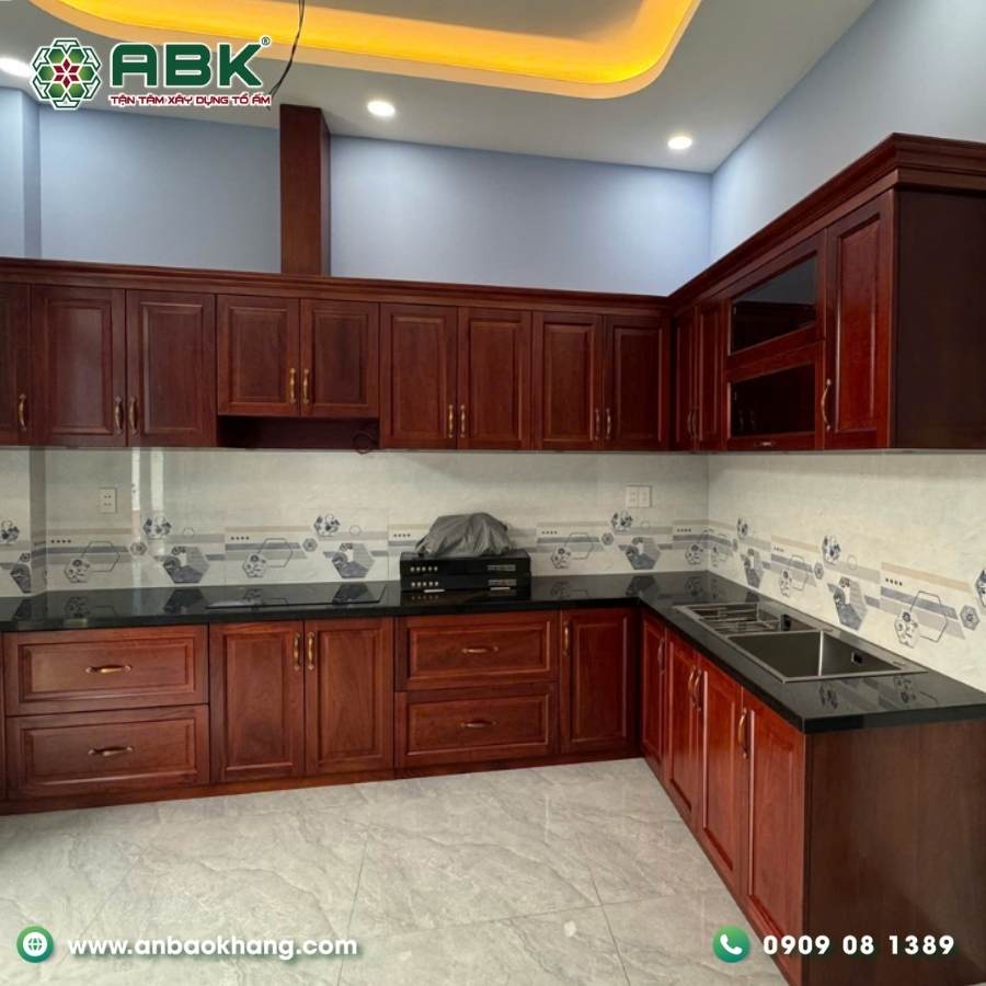 Nha-3-tang-thiet-ke-toi-uu-tai-thu-duc (35)