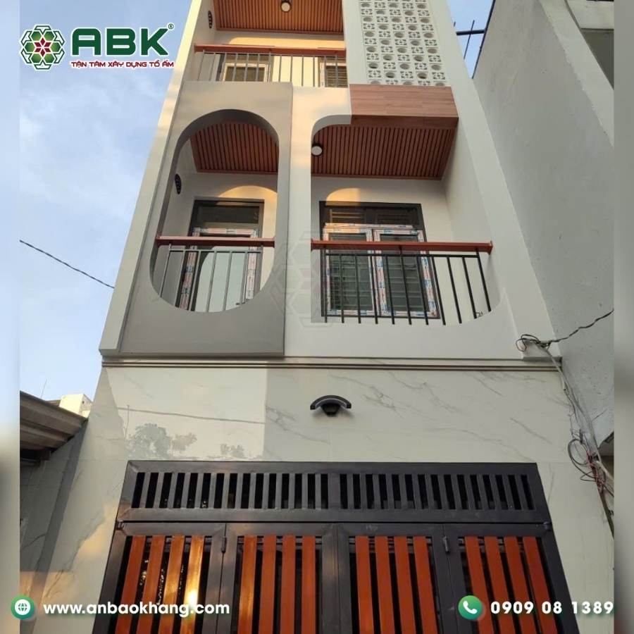 nha-3-tang-162m2-phong-cach-hien-dai-cdt-chi-mai (26)