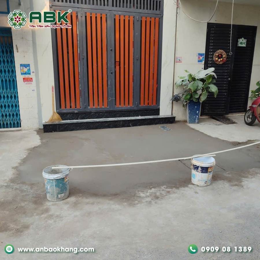 nha-3-tang-162m2-phong-cach-hien-dai-cdt-chi-mai (27)