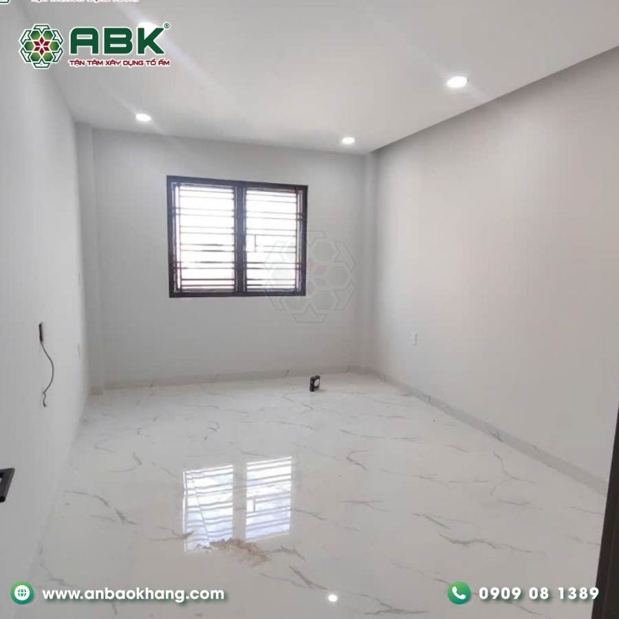 nha-3-tang-162m2-phong-cach-hien-dai-cdt-chi-mai (28)