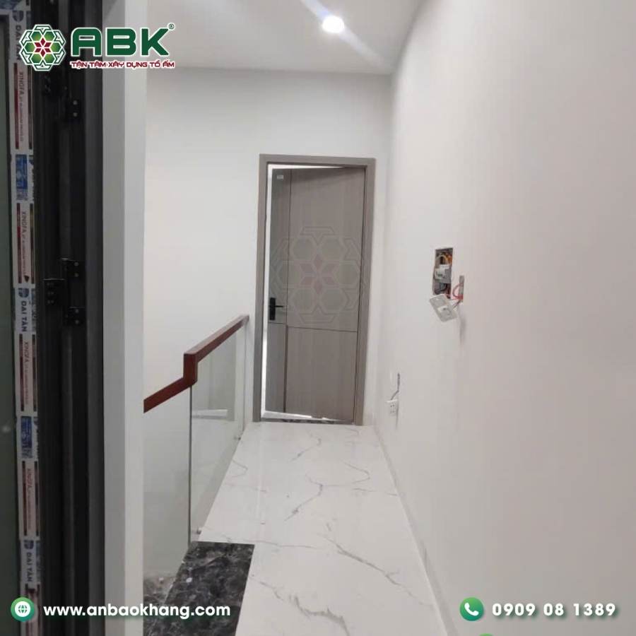 nha-3-tang-162m2-phong-cach-hien-dai-cdt-chi-mai (29)