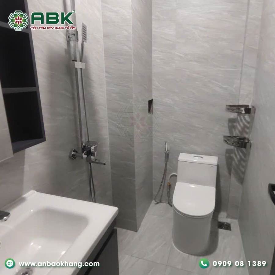 nha-3-tang-162m2-phong-cach-hien-dai-cdt-chi-mai (30)