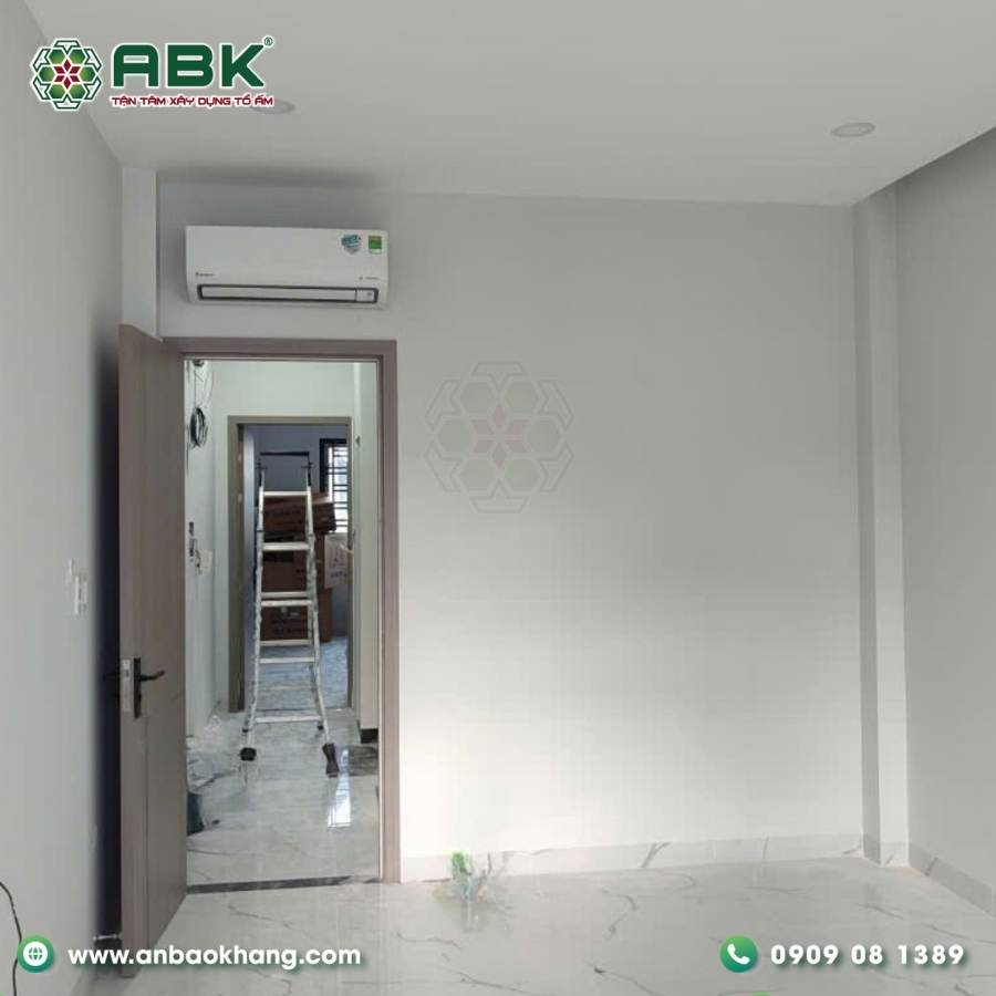 nha-3-tang-162m2-phong-cach-hien-dai-cdt-chi-mai (31)