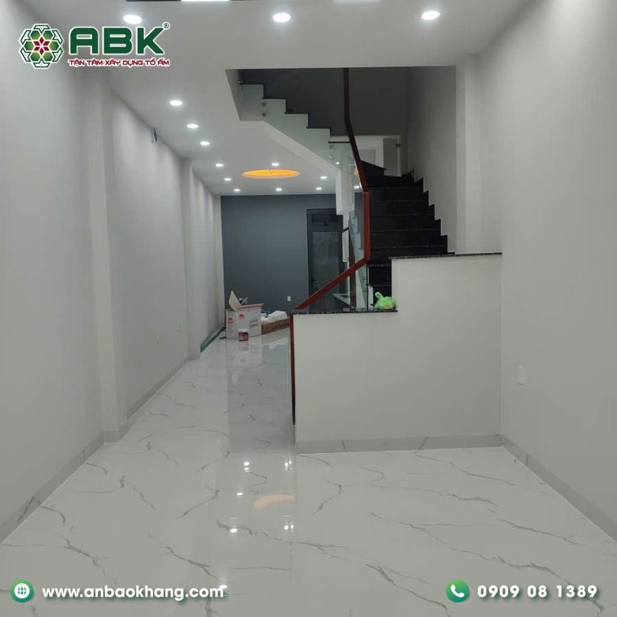 nha-3-tang-162m2-phong-cach-hien-dai-cdt-chi-mai (33)