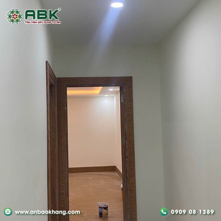 nha-mai-thai-3-tang-120m2-hien-dai-cdt-chi-trinh (1)