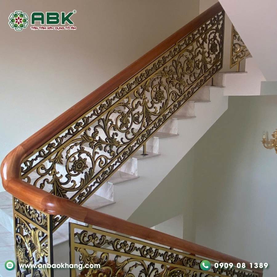 nha-mai-thai-3-tang-120m2-hien-dai-cdt-chi-trinh (10)