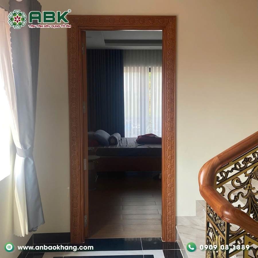 nha-mai-thai-3-tang-120m2-hien-dai-cdt-chi-trinh (11)