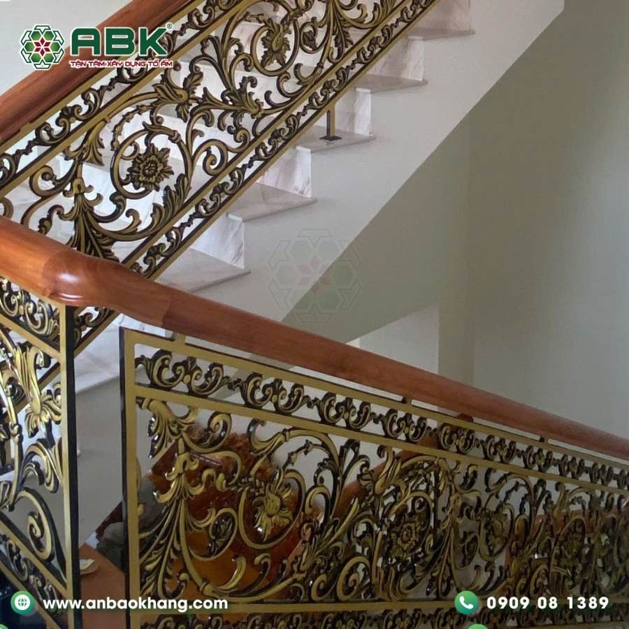 nha-mai-thai-3-tang-120m2-hien-dai-cdt-chi-trinh (2)