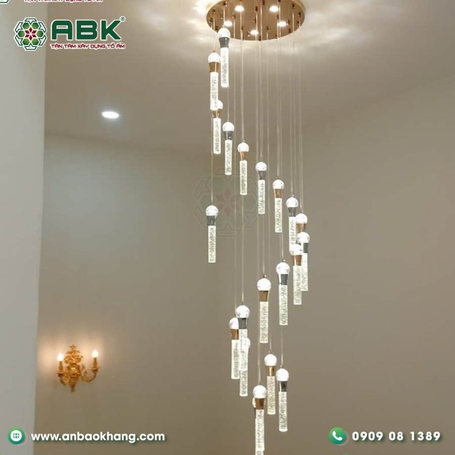 nha-mai-thai-3-tang-120m2-hien-dai-cdt-chi-trinh (3)