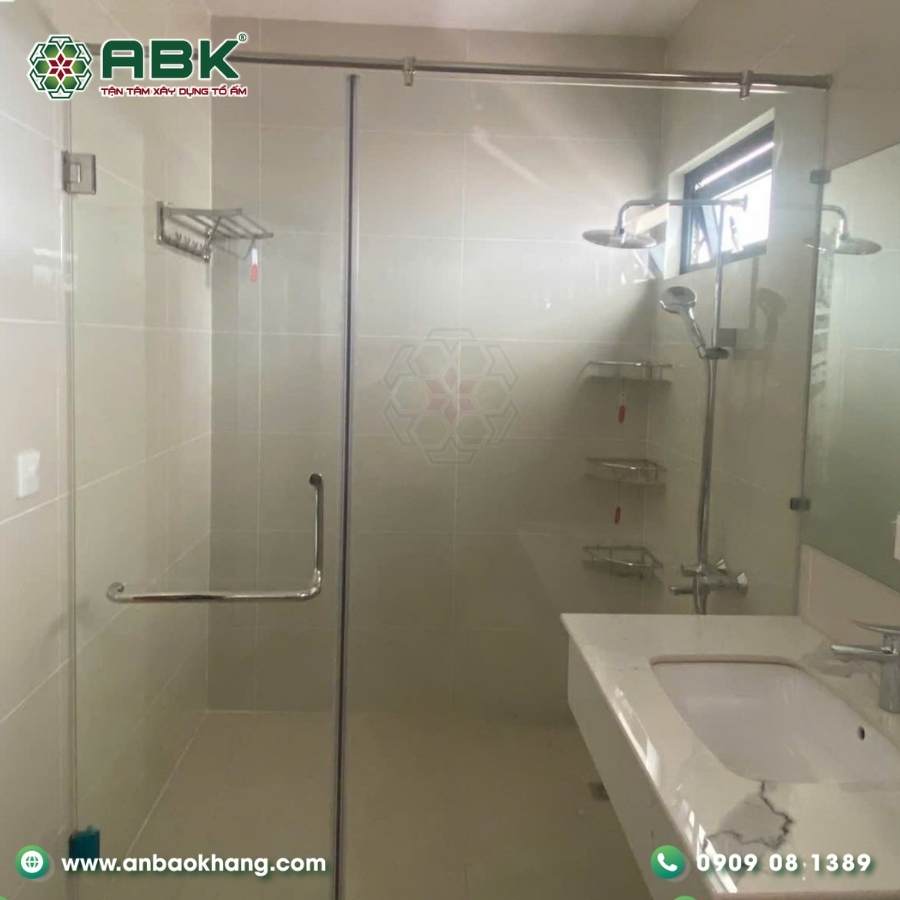 nha-mai-thai-3-tang-120m2-hien-dai-cdt-chi-trinh (4)