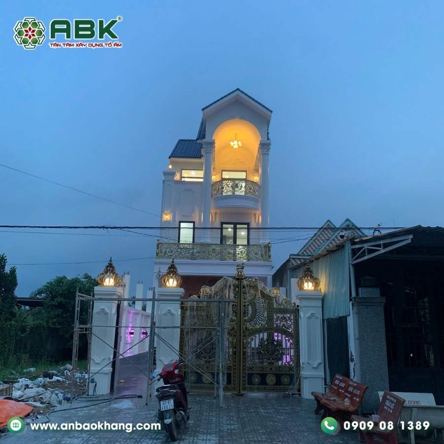 nha-mai-thai-3-tang-120m2-hien-dai-cdt-chi-trinh (5)